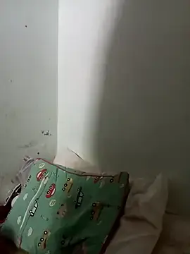 Stripchat Live Sex Cam of Tamara-a