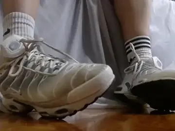 Stripchat Free Live Porn of alphaswitchard