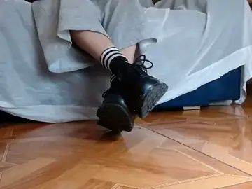 Stripchat Sex Cam of alphaswitchard