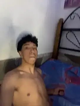 Stripchat Adult Webcam of aurora_082