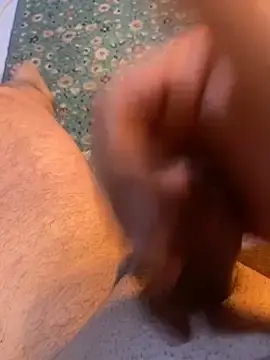 Stripchat Adult Webcams of azginnn35