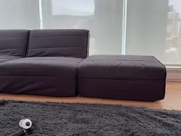 Stripchat Adult Webcam of badangelsjennyx