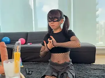 Stripchat Private Sex Chat of badangelsjennyx