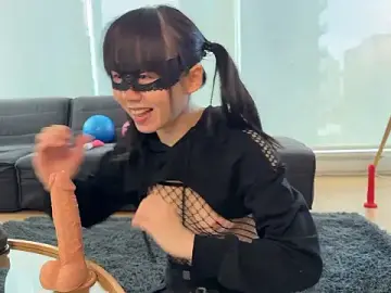 Stripchat Free Porn Cam of badangelsjennyx