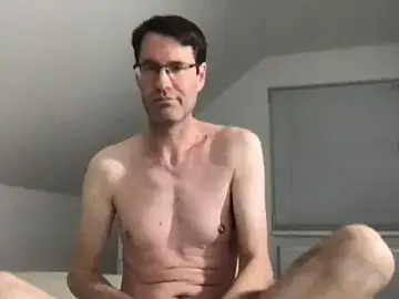 Stripchat Watch Live Sex Cams of zxzx_cam1