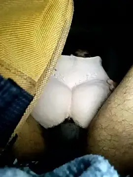 Bigcockmexi13 from stripchat