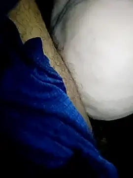 Stripchat Live Porn of Bigcockmexi13