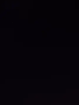 Stripchat Watch Live Sex Cams of Deepak___1818