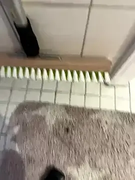 Stripchat Best live sex cam show of Hamsterdich