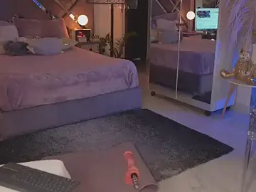 Stripchat Best live sex cam show of KateOwens