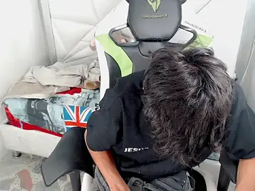 Stripchat Adult Video Chat of Lil_babyyy_