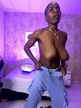 MorenaLush_Eup from stripchat