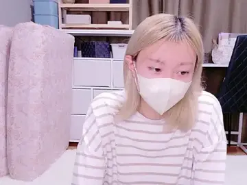 Stripchat Adult Webcams of Nana__ch