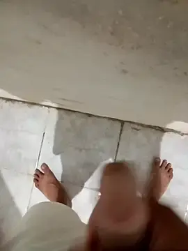 Stripchat Nude Webcam of blzin20