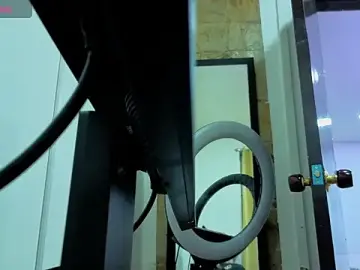 Stripchat Best Webcam of dulce_celeste15