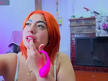 Stripchat Best Webcam of dulce_celeste15