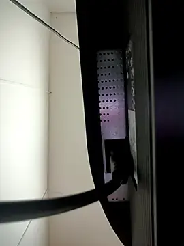 dulce_celeste15 from stripchat