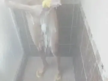 Stripchat Nude Webcam of iam_jaiir