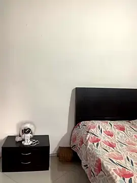 Stripchat Live Sex of sweet-abbie