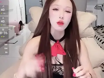 Stripchat Sex Cam of vkvk-VK