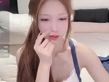 Stripchat Live Sex of vkvk-VK