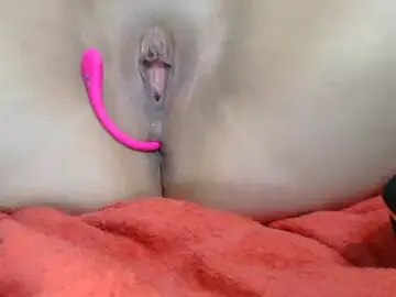 Stripchat Live Porn of xxcatwomanxx