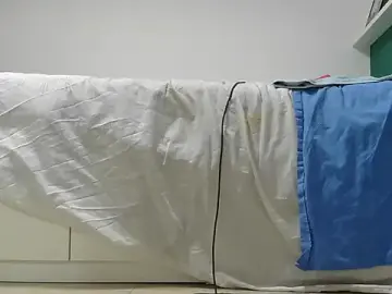 Stripchat Best live sex cam show of xxcatwomanxx