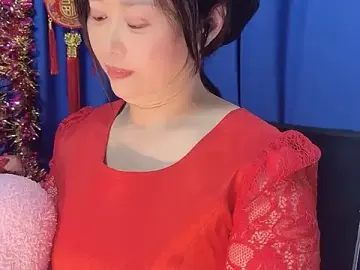 Stripchat Watch Live Sex Cams of yaoyao22678