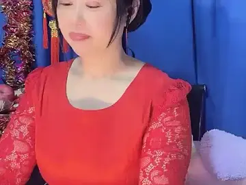 yaoyao22678 from stripchat