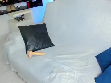 Stripchat Best live sex cam show of BellaFlaming