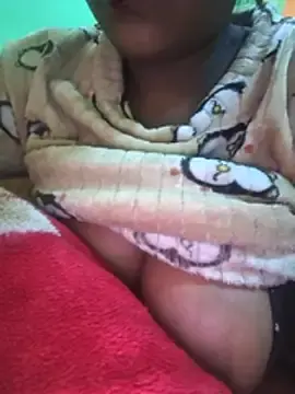 Dassing_strip_couple from stripchat