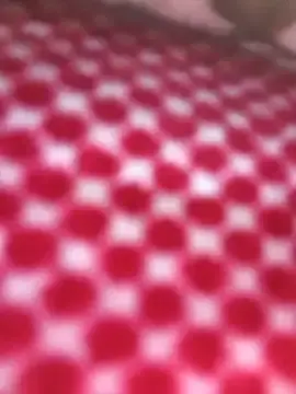 Stripchat Free Porn Cam of Dassing_strip_couple