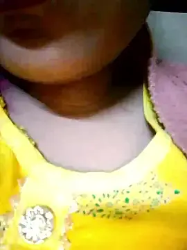 Stripchat Sex Cam of Dassing_strip_couple