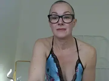 Stripchat Best Webcam of ELEGANT-ARIA36