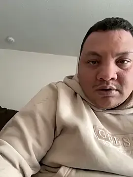 Stripchat Live Sex Cam of Jedr10