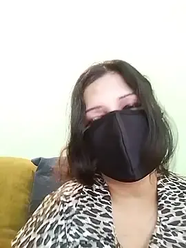 Stripchat Live Sex of Mitale_S9TEEN