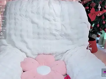 Stripchat Live Sex Cam of NovaNana