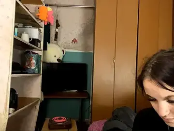 Stripchat Private Sex Chat of StacyHoyles