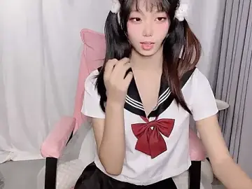 Stripchat Best Webcam of Z-long