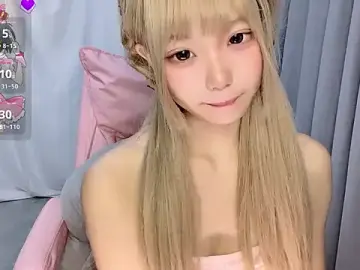 Stripchat Free Live Porn of Z-long