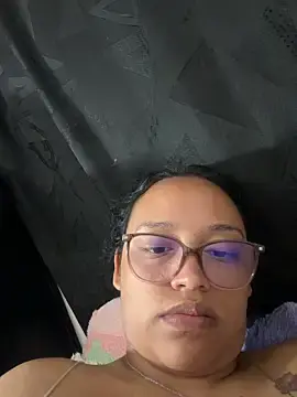 Stripchat Live Sex of angela_angels_