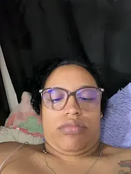 angela_angels_ from stripchat