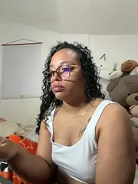 Stripchat Watch Live Sex Cams of angela_angels_