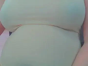 Stripchat Private Sex Chat of keepmepregnantT