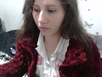 Stripchat Free Porn Cam of natasha_sex1