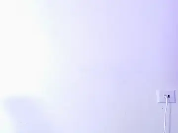 Stripchat Nude Webcam of nicol_f