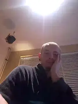 Stripchat Best live sex cam show of piercingpik