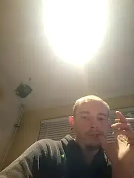 Stripchat Sex Chat of piercingpik