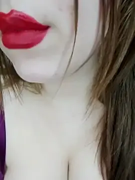 Stripchat Free Live Porn of sexy-mariya