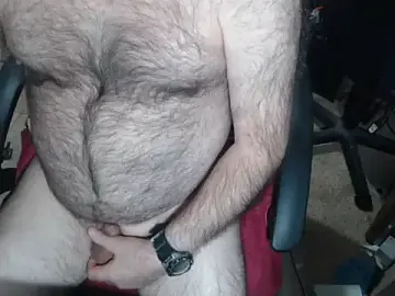 Stripchat Adult Video Chat of sohorneydad13